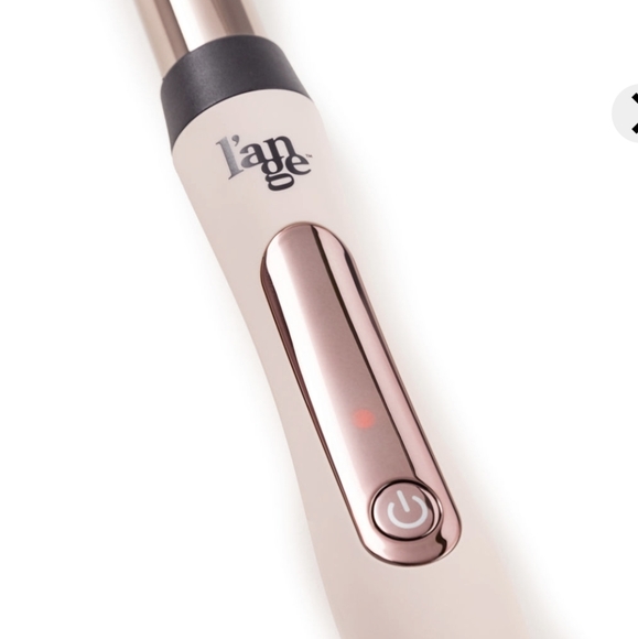 Lange styling wand - Picture 2 of 8